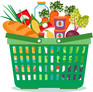 หมวดหมู่