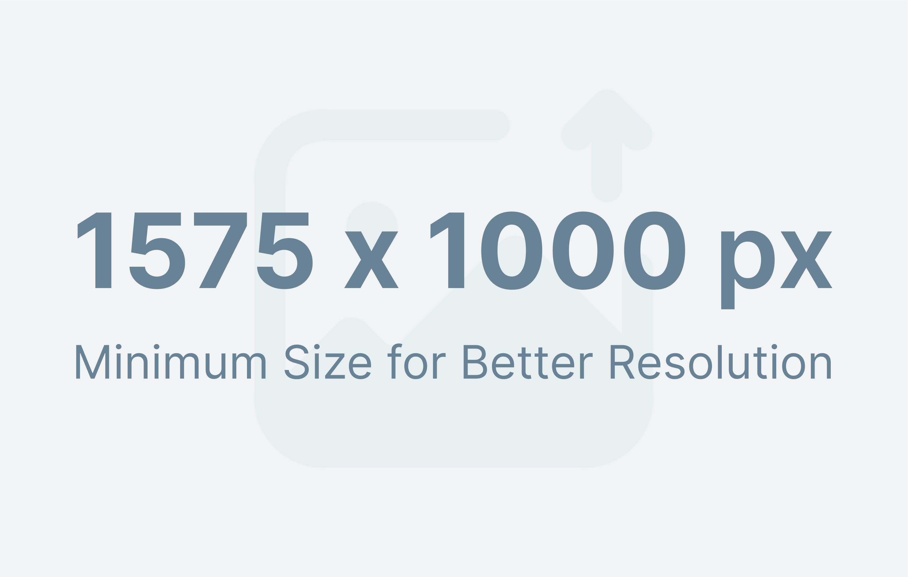 แบนเนอร์