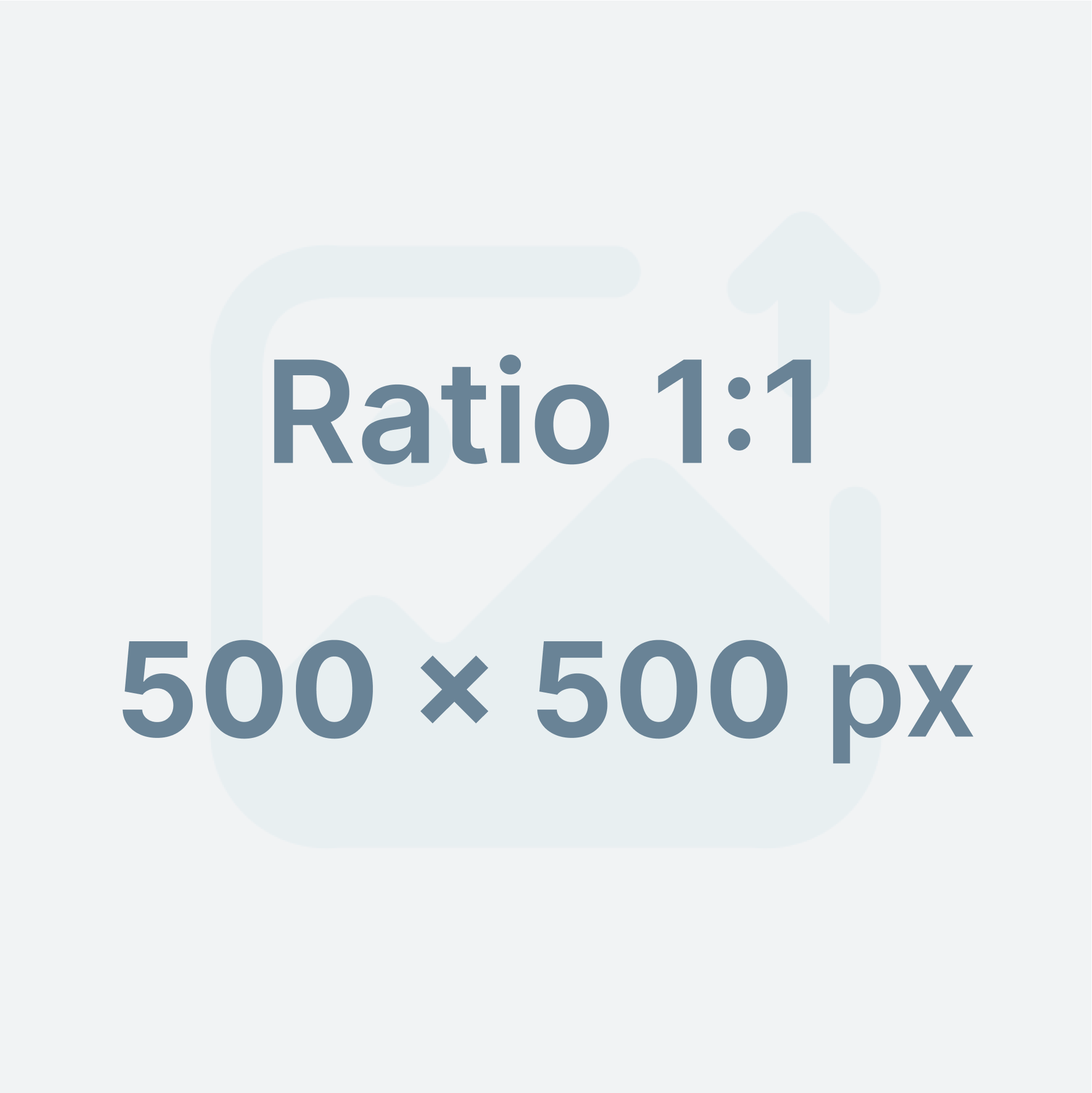 แบนเนอร์