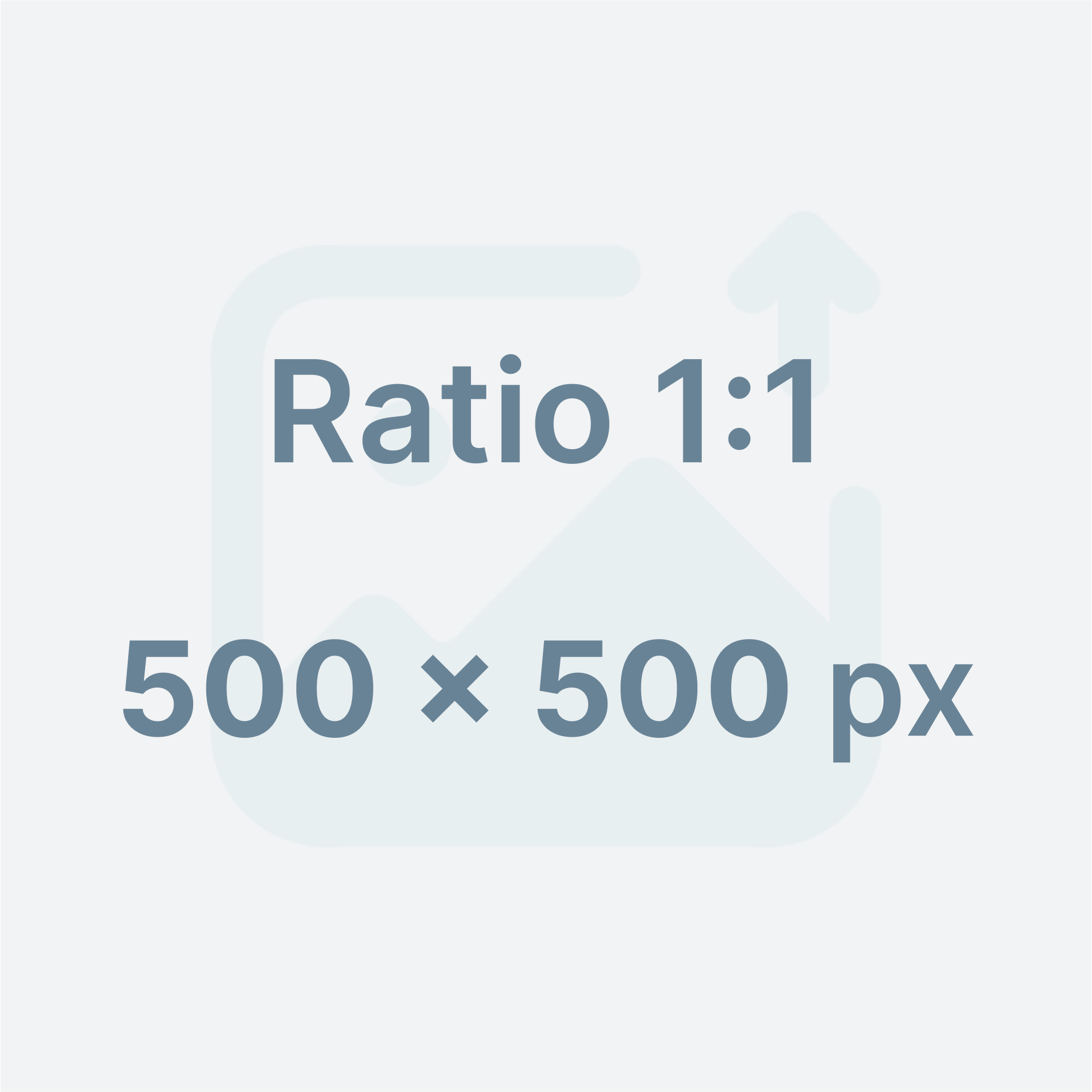 เคาน์เตอร์